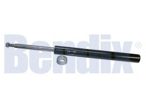 BENDIX 061371GB amortizatorius 
 Pakaba -> Amortizatorius