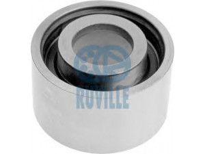 RUVILLE 56132 kreipiantysis skriemulys, paskirstymo diržas 
 Diržinė pavara -> Paskirstymo diržas/komplektas -> Laisvasis/kreipiamasis skriemulys
LHV100160, LHV100160A