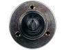 PowerMax 1017054 solenoidinis jungiklis, starteris
9936660