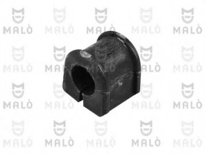 MAL? 50067 skersinio stabilizatoriaus įvorių komplektas 
 Ašies montavimas/vairavimo mechanizmas/ratai -> Stabilizatorius/fiksatoriai -> Sklendės
C24328156D