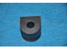 PARTS-MALL PXCRA-009BR įvorė, stabilizatorius
5551322000, 5551322010, 5551322500