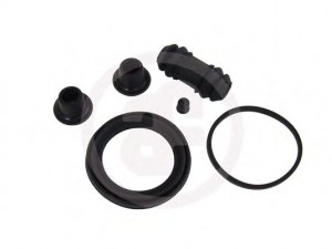 AUTOFREN SEINSA D4766 remonto komplektas, stabdžių apkaba 
 Stabdžių sistema -> Stabdžių matuoklis -> Stabdžių matuoklio montavimas