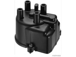 MAGNETI MARELLI 600000173170 skirstytuvo dangtelis
30102-PM5-306, 30102-PM5-A02, 30102-PM5-A03