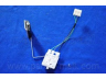 PARTS-MALL PDA-507 siuntimo blokas, degalų bakas 
 Elektros įranga -> Jutikliai
944601C000
