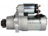 PowerMax 88212845 starteris 
 Elektros įranga -> Starterio sistema -> Starteris
23300-8H300, S114-844