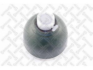 STELLOX 70-00085-SX pakabos sfera, pneumatinė pakaba 
 Pakaba -> Važiavimo aukščio kontrolė/hidraulinė pakaba
527145