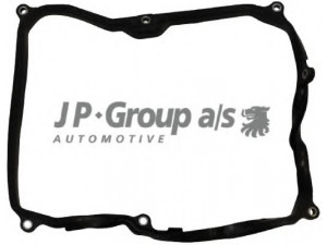 JP GROUP 1132102500 tarpiklis, automatinės pavarų dėžės alyvos karteris 
 Techninės priežiūros dalys -> Techninės priežiūros intervalai
09G321370