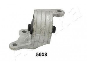 ASHIKA GOM-5008 variklio montavimas 
 Variklis -> Prekių paieška pagal schemą
MR491555