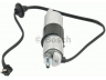 BOSCH F 00E 192 048 kuro siurblys 
 Degalų tiekimo sistema -> Kuro siurblys/dalys -> Kuro siurblys
000 470 63 94, A 000 470 63 94