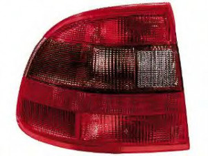 VAN WEZEL 3738932 kombinuotas galinis žibintas 
 Kėbulas -> Šviesos -> Kombinuotas galinis žibintas/dalys -> Kombinuotas galinis žibintas
1223978