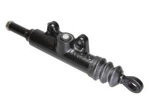 HELLA PAGID 8AG 355 561-241 pagrindinis cilindras, sankaba
21522225246, 2225246