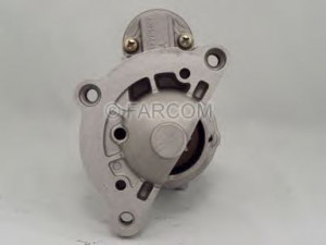FARCOM 104769 starteris
5802V8, 5802W2, 5802W3, 9625168580