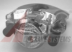 A.B.S. 427982 stabdžių apkaba 
 Dviratė transporto priemonės -> Stabdžių sistema -> Stabdžių apkaba / priedai
5021741, 5023227, 6145457, 6187312