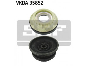 SKF VKDA 35852 pakabos statramsčio atraminis guolis 
 Pakaba -> Pakabos statramsčio guolis
639 981 00 25, 639 981 01 25, 639 981 02 25