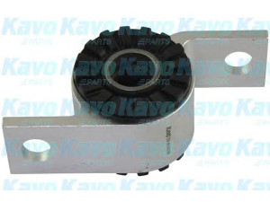 KAVO PARTS SCR-8003 valdymo svirties/išilginių svirčių įvorė 
 Ašies montavimas/vairavimo mechanizmas/ratai -> Valdymo svirtis/pasukamosios svirties sujungimas -> Montavimas/sutvirtinimas
20201FA050