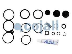 COJALI 6012206 remonto komplektas, pneumatinės spyruoklės vožtuvas