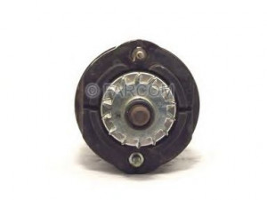 FARCOM 106795 starteris