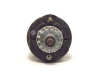 FARCOM 106795 starteris