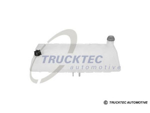 TRUCKTEC AUTOMOTIVE 05.40.022 išsiplėtimo bakelis, aušinimo skystis