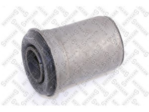 STELLOX 87-72034-SX valdymo svirties/išilginių svirčių įvorė
MB430146, MB430200