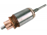 PowerMax 1015283 ankeris, starteris