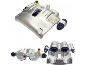 Brake ENGINEERING CA2615 stabdžių apkaba 
 Dviratė transporto priemonės -> Stabdžių sistema -> Stabdžių apkaba / priedai
0014206983, 0024203483, 0024205783