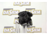 DA SILVA DP2106 hidraulinis siurblys, vairo sistema 
 Vairavimas -> Vairo pavara/siurblys
QVB100640