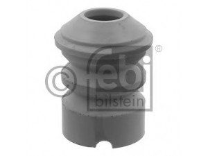 FEBI BILSTEIN 39222 atraminis buferis, pakaba 
 Pakaba -> Pakabos dalys -> Surinkimo dalys
31 33 6 751 594