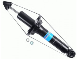 SACHS 310 032 amortizatorius 
 Pakaba -> Amortizatorius