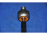 PARTS-MALL PXCUB-016 vidinė skersinė vairo trauklė
0K55232270A, K55232270A