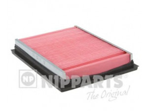 NIPPARTS J1323052 oro filtras 
 Techninės priežiūros dalys -> Techninės priežiūros intervalai
C601-13-Z40