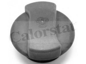 CALORSTAT by Vernet RC0015 dangtelis, radiatorius 
 Aušinimo sistema -> Radiatorius/alyvos aušintuvas -> Išsiplėtimo bakelis, variklio aušinimo skystis
1092327, 1110205, 7198459, 95VW8100AA
