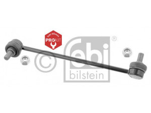 FEBI BILSTEIN 32064 šarnyro stabilizatorius 
 Ašies montavimas/vairavimo mechanizmas/ratai -> Stabilizatorius/fiksatoriai -> Savaime išsilyginanti atrama
54830-4H000