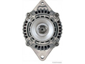 MAGNETI MARELLI 600000165790 kintamosios srovės generatorius
90JA10300AA, JE15-18-300, JE34-18-300A