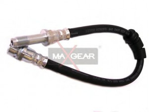 MAXGEAR 52-0070 stabdžių žarnelė 
 Stabdžių sistema -> Stabdžių žarnelės
1 071 938, 1 071 938, 6 758 577