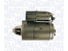 MAGNETI MARELLI 944280104400 starteris 
 Elektros įranga -> Starterio sistema -> Starteris
4392459, 4412878, 4435660, 46231527