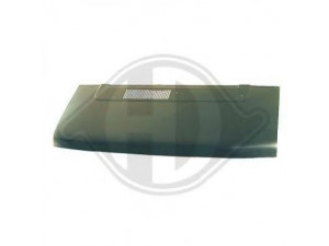 DIEDERICHS 3480000 gaubtas 
 Kėbulas -> Transporto priemonės galas -> Gaubtas/dalys/garso izoliacinė medžiaga
7658212, 5920290, 7559579, 7658212