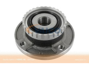 VAICO V42-0290 rato stebulė 
 Ašies montavimas/vairavimo mechanizmas/ratai -> Rato stebulė/montavimas -> Rato stebulė
3701.59, 96082045, 3701.59, 96082045