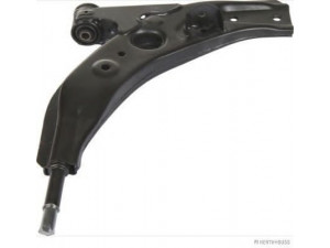 MAGNETI MARELLI 600000155400 vikšro valdymo svirtis
B01A-34-300D, B01A-34-300E, B02B-34-300D