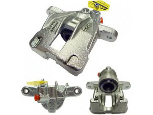 Brake ENGINEERING CA3184R stabdžių apkaba 
 Dviratė transporto priemonės -> Stabdžių sistema -> Stabdžių apkaba / priedai
4514210098