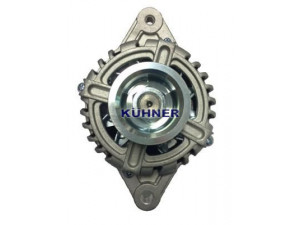 AD KÜHNER 554138RI kintamosios srovės generatorius
1335418860, 471QLR-3701950, B010215