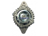AD KÜHNER 554138RI kintamosios srovės generatorius
1335418860, 471QLR-3701950, B010215