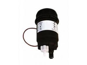 UNIFLUX FILTERS XN416KIT kuro filtras
68061633AA, 5257768, 5257769