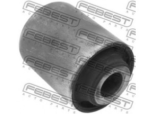 FEBEST MAB-004 įvorė, valdymo svirties montavimas 
 Ašies montavimas/vairavimo mechanizmas/ratai -> Valdymo svirtis/pasukamosios svirties sujungimas -> Montavimas/sutvirtinimas
MR418065, MR418066