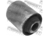 FEBEST MAB-004 įvorė, valdymo svirties montavimas 
 Ašies montavimas/vairavimo mechanizmas/ratai -> Valdymo svirtis/pasukamosios svirties sujungimas -> Montavimas/sutvirtinimas
MR418065, MR418066