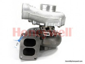 GARRETT 466074-5011S kompresorius, įkrovimo sistema
470387