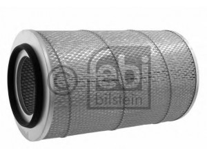 FEBI BILSTEIN 06769 oro filtras 
 Techninės priežiūros dalys -> Techninės priežiūros intervalai
0112 294, 112 294, 0 0190 2048