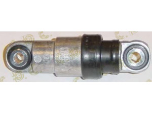 AUTOKIT 03.81294 vibracijos slopintuvas, V formos rumbuotas diržas
