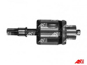 AS-PL SA2009 ankeris, starteris
2114-4100, 2114-41100, 2114-61300