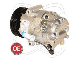 ELECTRO AUTO 20B0158 kompresorius, oro kondicionierius 
 Oro kondicionavimas -> Kompresorius/dalys
13250606, 13271266, 1618047